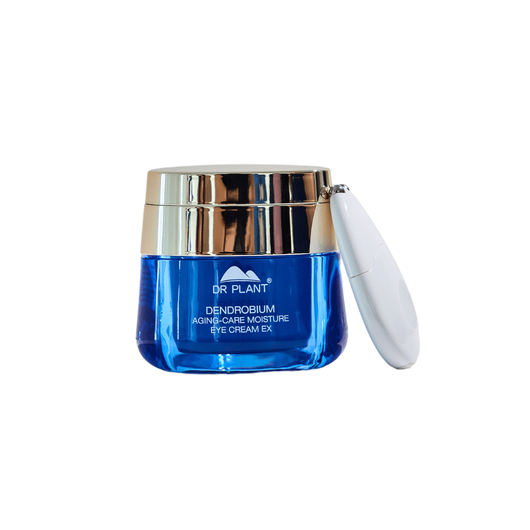 アイケア DRx EC eye cream 24g アイケア DRx EC eye cream 24g 楽天市場】drx ecアイクリームの通販