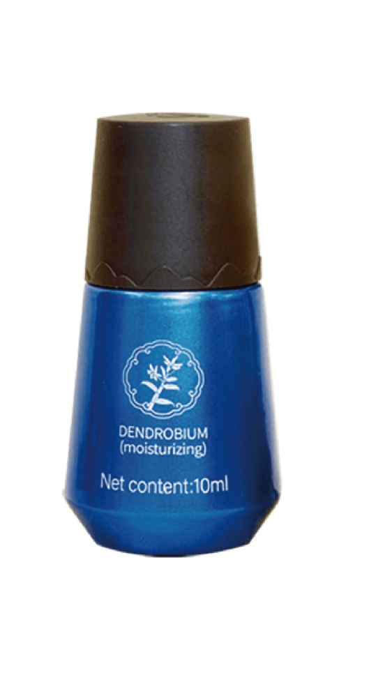 ドクタープラント高山植物美容オイル - DRPLANT