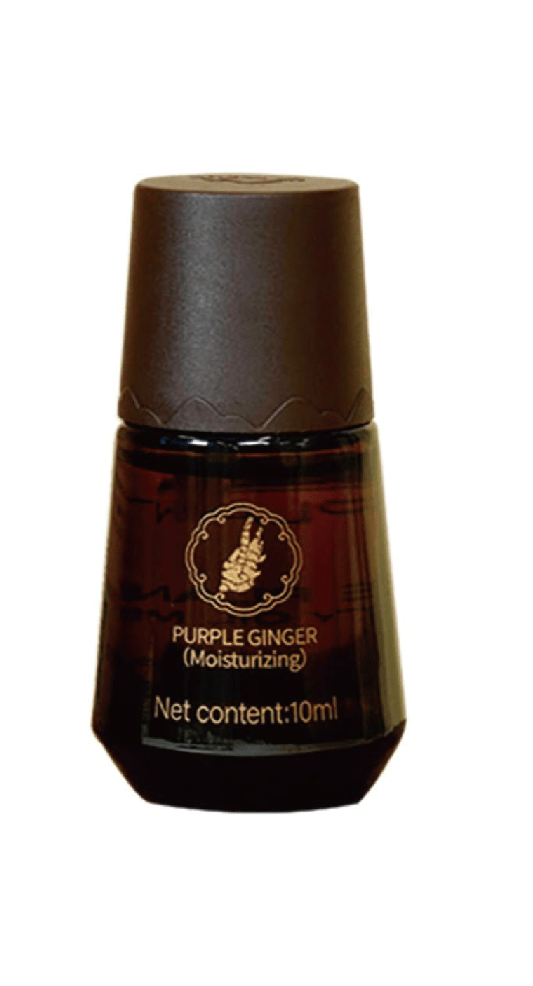 ドクタープラント高山植物美容オイル - DRPLANT