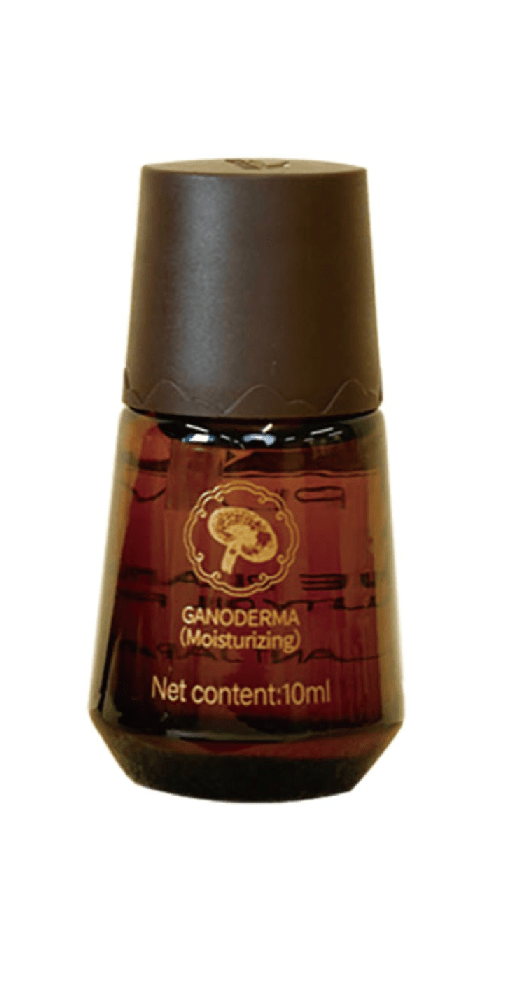 ドクタープラント高山植物美容オイル - DRPLANT