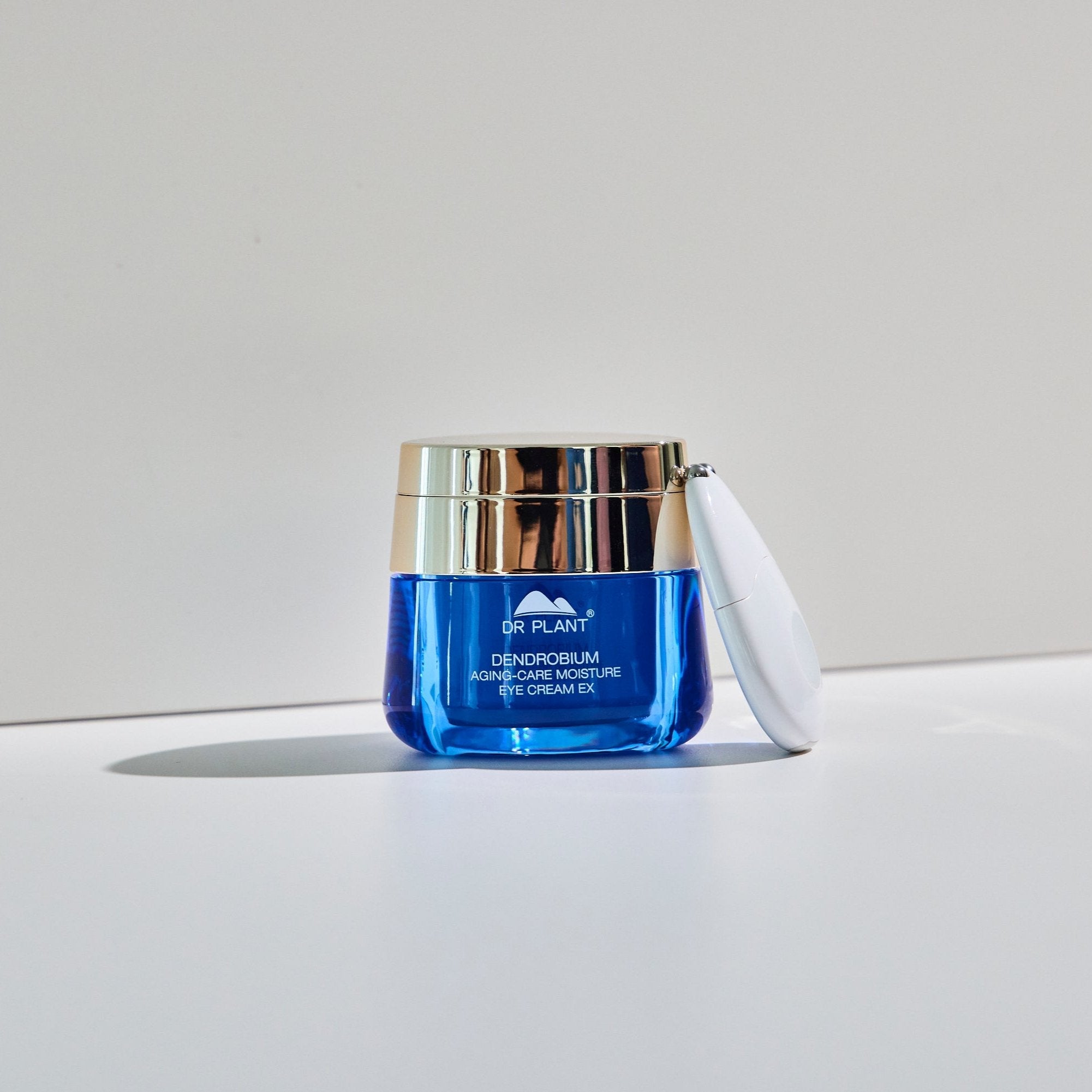 アイケア DRx EC eye cream 24g 楽天市場】drx ecアイクリームの通販