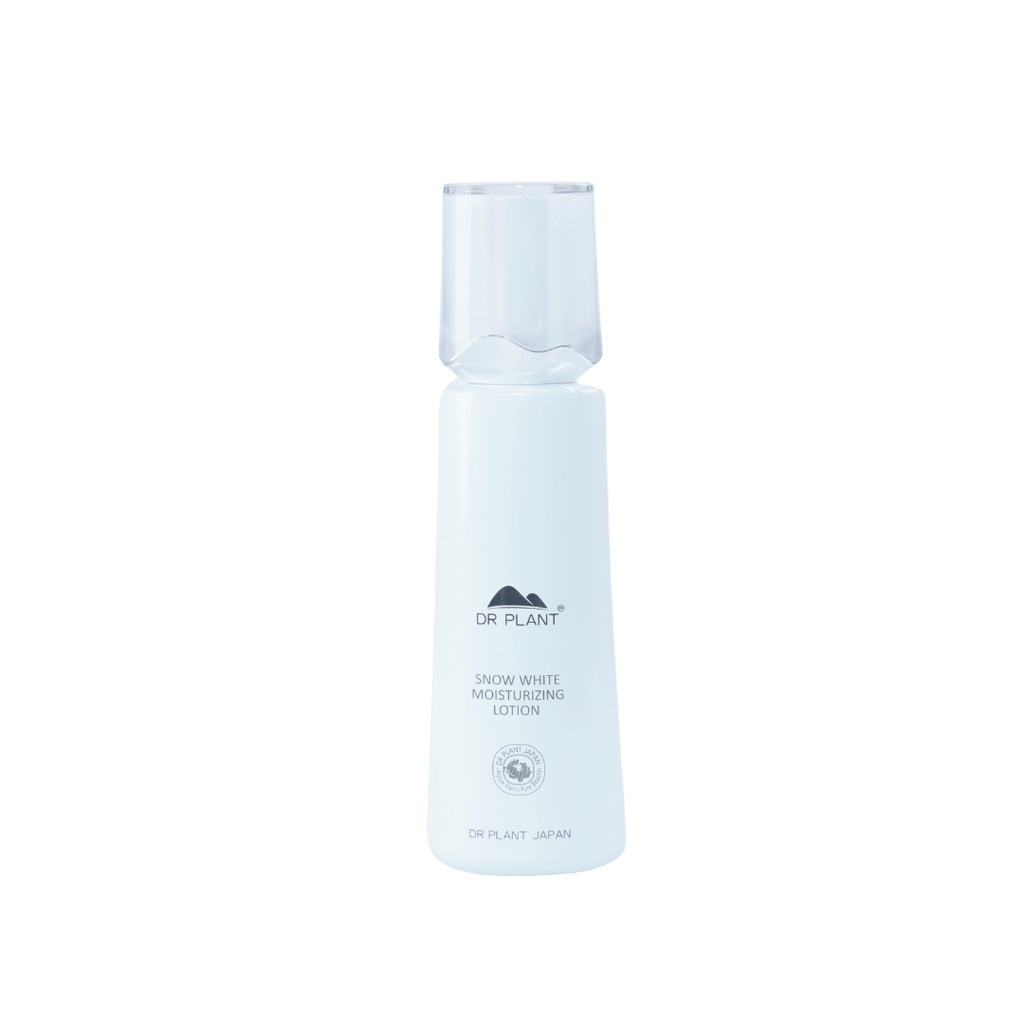 product-367199.png?v= product-367199.png?v=