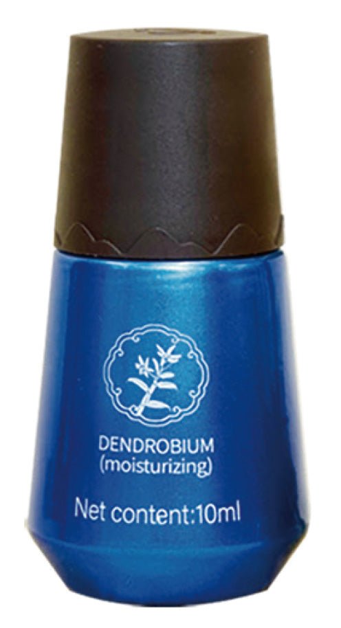 ドクタープラント高山植物美容オイル - DRPLANT