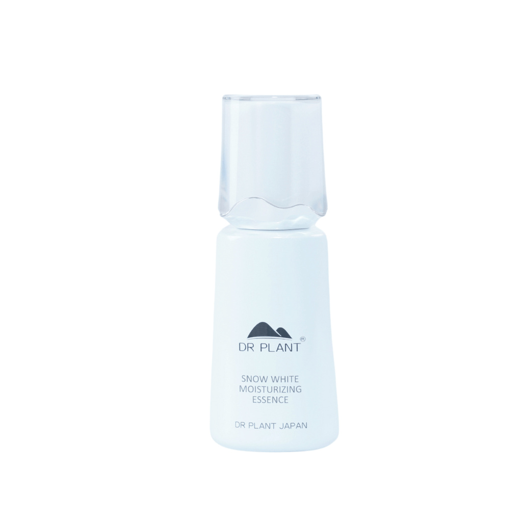 product-730517.png?v= product-730517.png?v=