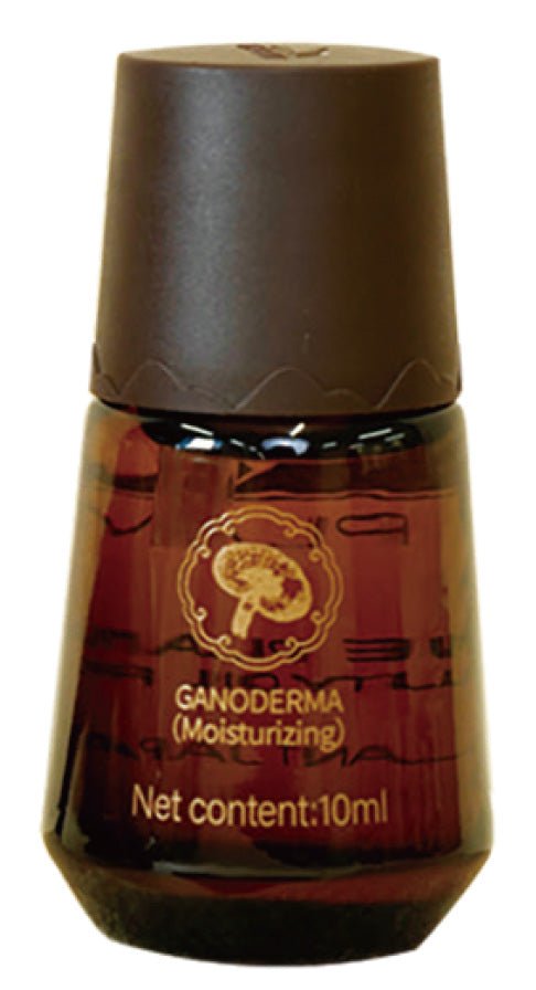 ドクタープラント高山植物美容オイル - DRPLANT