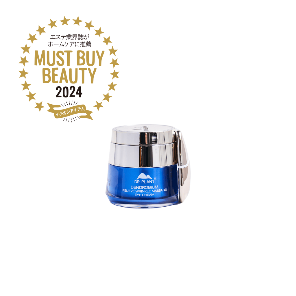product-873112.png?v= product-873112.png?v=