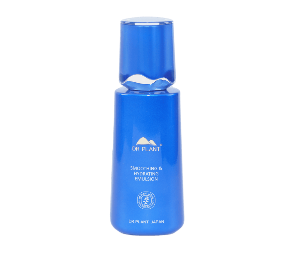 エイジケアうるおいミルク セッコク蘭