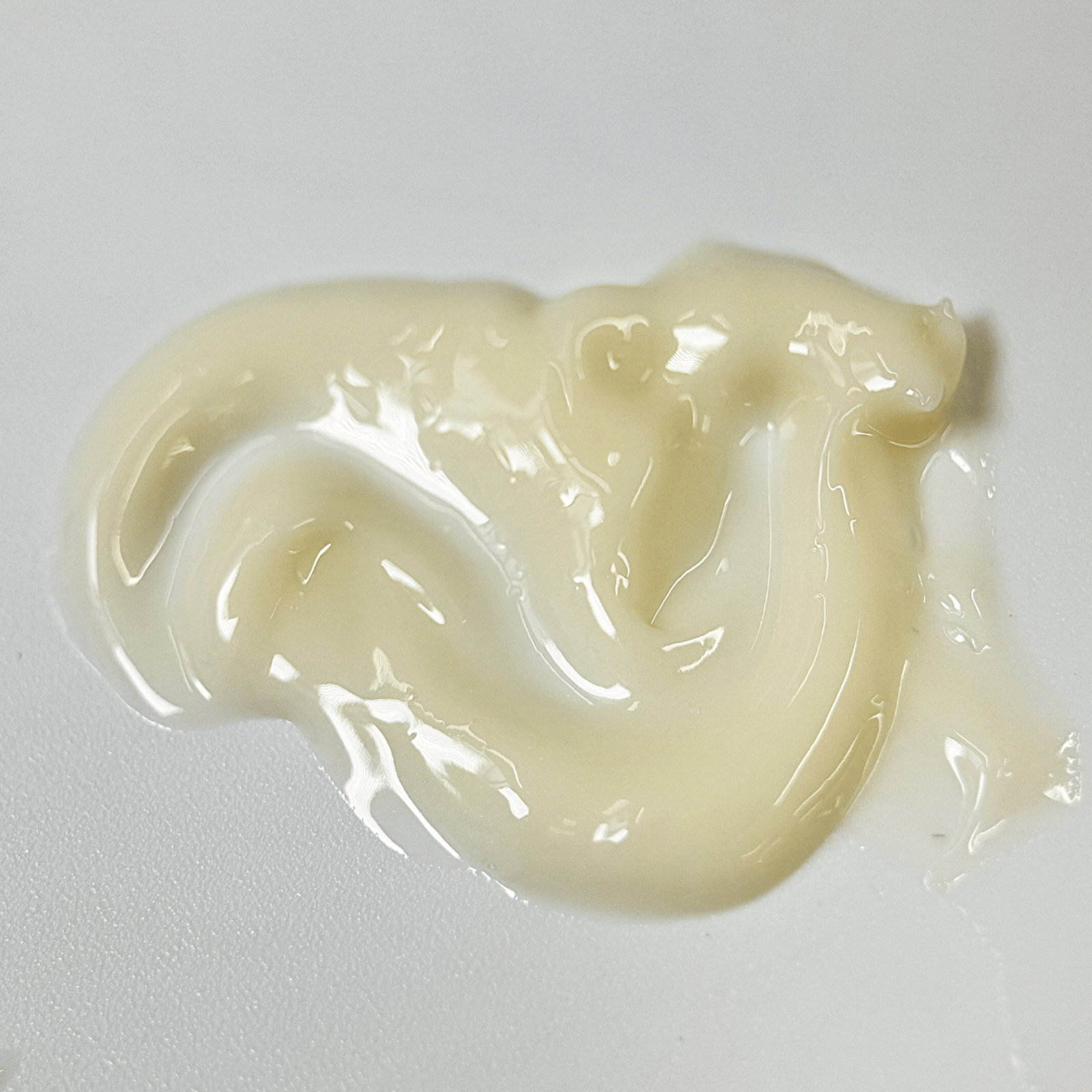 【未開封】  DR PLANT  マツタケクリアフレッシュクリーム 楽天市場】【DR PLANT公式】 マツタケクリア フレッシュクリーム