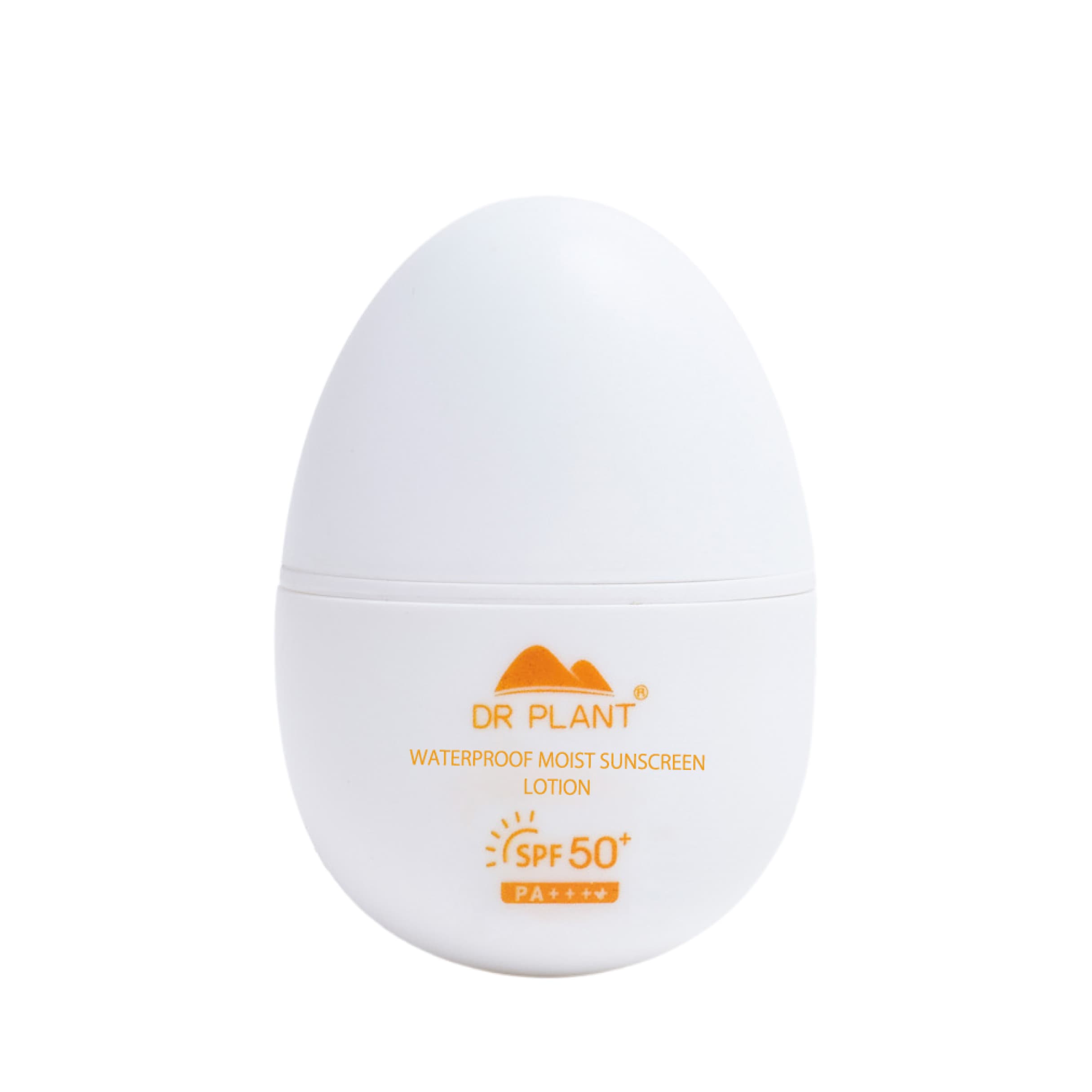 product04_e699df38-4b8f-4c3a-